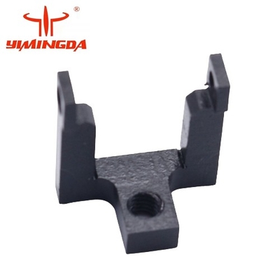 Klamra przyłączeniowa PN 114203 do automatycznej krajarki Vector 2500