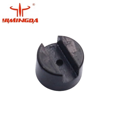 Auto Cutter Część nr 114425 Rolka do maszyny VT25, Vector 2500 Fashion Cutter Parts