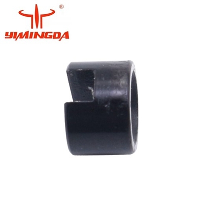 Auto Cutter Część nr 114425 Rolka do maszyny VT25, Vector 2500 Fashion Cutter Parts