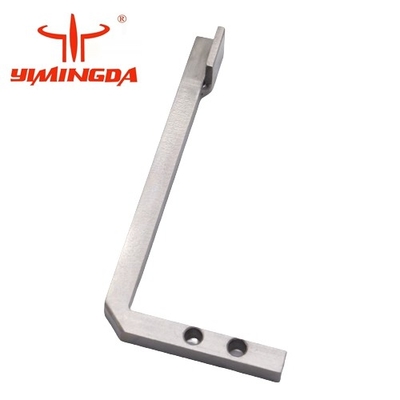 Auto Cutter Parts Gear Flag PN 112267 Do Bullmer Cutter