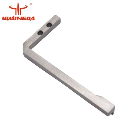 Auto Cutter Parts Gear Flag PN 112267 Do Bullmer Cutter