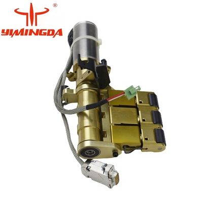 703863 Silnik do ostrzenia