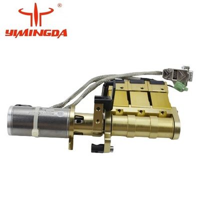 703863 Silnik do ostrzenia