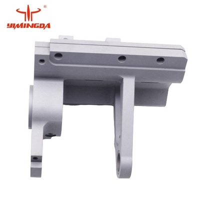 Auto Cutter Nr części 41162000 Ostrzałka do obudowy Obróbka ADJ Do noża S-91