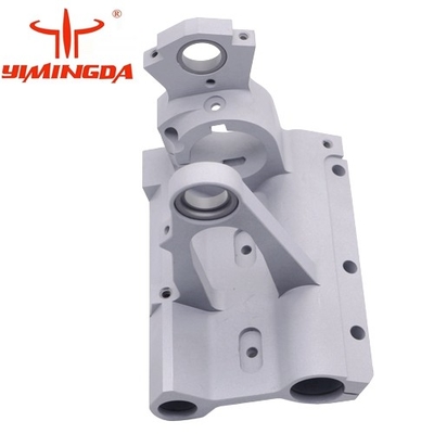 Auto Cutter Nr części 41162000 Ostrzałka do obudowy Obróbka ADJ Do noża S-91