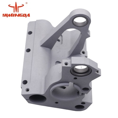 Auto Cutter Nr części 41162000 Ostrzałka do obudowy Obróbka ADJ Do noża S-91
