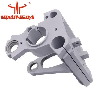 Auto Cutter Nr części 41162000 Ostrzałka do obudowy Obróbka ADJ Do noża S-91