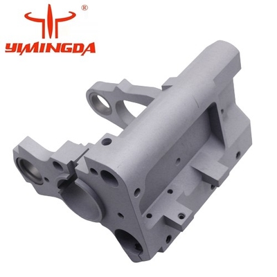 Auto Cutter Nr części 41162000 Ostrzałka do obudowy Obróbka ADJ Do noża S-91