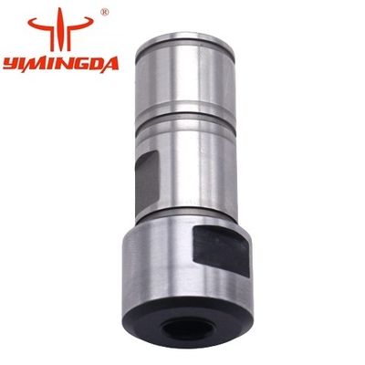 Część do cięcia samochodowego nr 18872000 GT7250 Części zamienne Chunk Modified Accessory For S7200