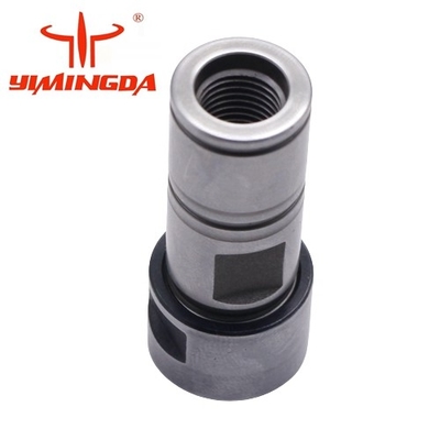 Część do cięcia samochodowego nr 18872000 GT7250 Części zamienne Chunk Modified Accessory For S7200