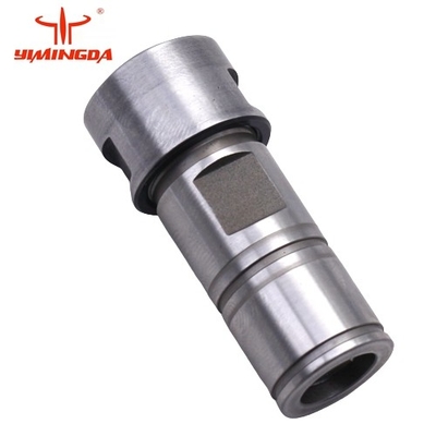 Część do cięcia samochodowego nr 18872000 GT7250 Części zamienne Chunk Modified Accessory For S7200