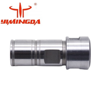 Część do cięcia samochodowego nr 18872000 GT7250 Części zamienne Chunk Modified Accessory For S7200