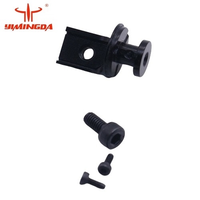 Część do automatycznego cięcia nr 705764 Obrotowa do maszyny do cięcia mody Vector Q80