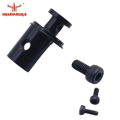 Część do automatycznego cięcia nr 705764 Obrotowa do maszyny do cięcia mody Vector Q80