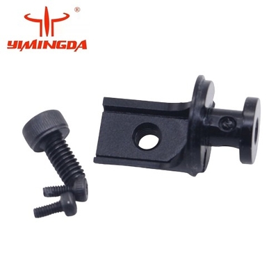Część do automatycznego cięcia nr 705764 Obrotowa do maszyny do cięcia mody Vector Q80