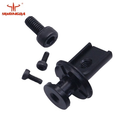 Część do automatycznego cięcia nr 705764 Obrotowa do maszyny do cięcia mody Vector Q80