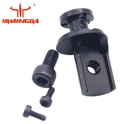 Część do automatycznego cięcia nr 705764 Obrotowa do maszyny do cięcia mody Vector Q80