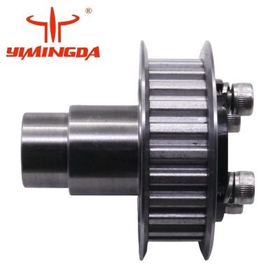 54594000 Napędzane kołdrą