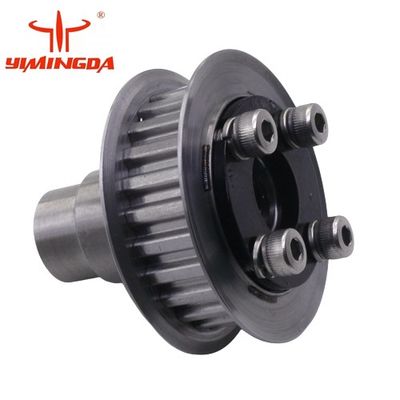 54594000 Napędzane kołdrą