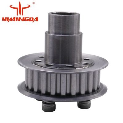 54594000 Napędzane kołdrą