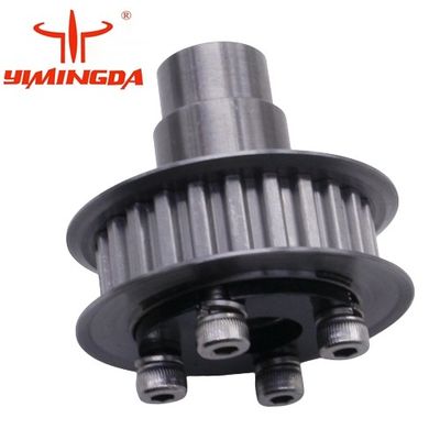 54594000 Napędzane kołdrą