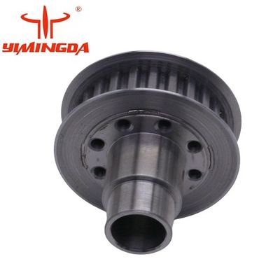 54594000 Napędzane kołdrą