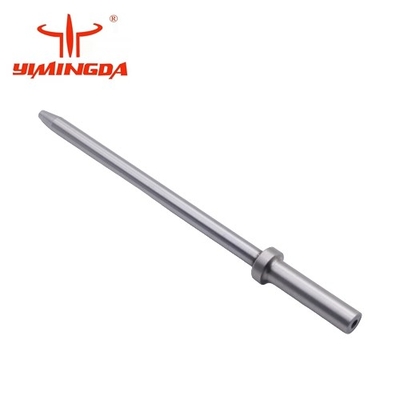 Części do maszyn do cięcia automatycznego nr 55544003 Wiertarka do cięcia S-93-5/S5200