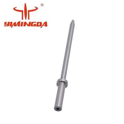 Części do maszyn do cięcia automatycznego nr 55544003 Wiertarka do cięcia S-93-5/S5200