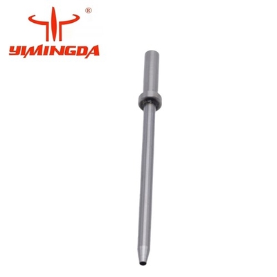 Części do maszyn do cięcia automatycznego nr 55544003 Wiertarka do cięcia S-93-5/S5200