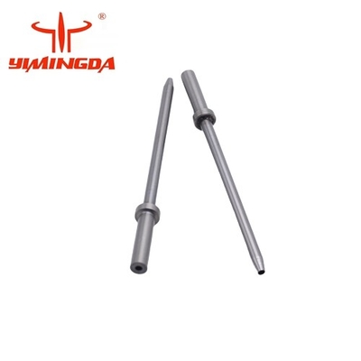 Części do maszyn do cięcia automatycznego nr 55544003 Wiertarka do cięcia S-93-5/S5200