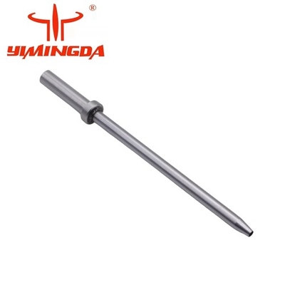 Części do maszyn do cięcia automatycznego nr 55544003 Wiertarka do cięcia S-93-5/S5200