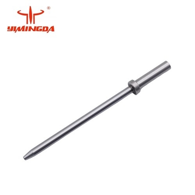 Części do maszyn do cięcia automatycznego nr 55544003 Wiertarka do cięcia S-93-5/S5200