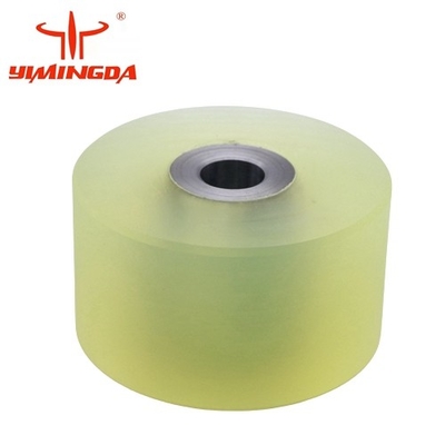PN 74017000 Przewodnik, łańcuch, walcownik, assy, przenośnik, rekin nadający się do cięcia GT3250 GT5250 GT7250