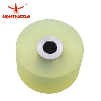 74017000 Części do cięcia samochodowego