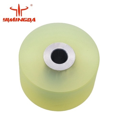 PN 74017000 Przewodnik, łańcuch, walcownik, assy, przenośnik, rekin nadający się do cięcia GT3250 GT5250 GT7250