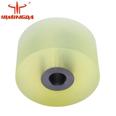 PN 74017000 Przewodnik, łańcuch, walcownik, assy, przenośnik, rekin nadający się do cięcia GT3250 GT5250 GT7250