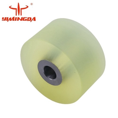 PN 74017000 Przewodnik, łańcuch, walcownik, assy, przenośnik, rekin nadający się do cięcia GT3250 GT5250 GT7250