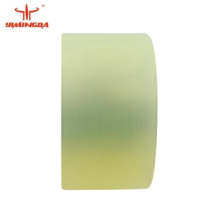 PN 74017000 Przewodnik, łańcuch, walcownik, assy, przenośnik, rekin nadający się do cięcia GT3250 GT5250 GT7250