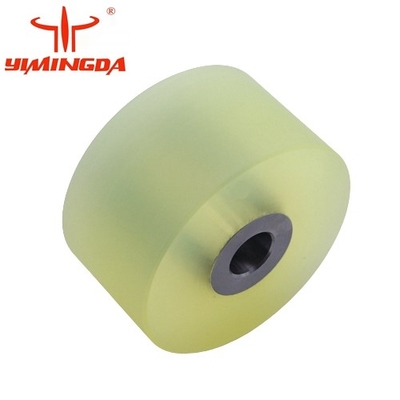 PN 74017000 Przewodnik, łańcuch, walcownik, assy, przenośnik, rekin nadający się do cięcia GT3250 GT5250 GT7250