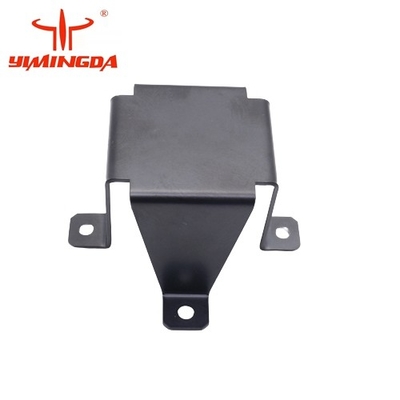 Część do automatycznego cięcia nr 79340000 Encoder osi X pokrycia do cięcia GT5250 GT7250