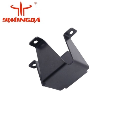 Część do automatycznego cięcia nr 79340000 Encoder osi X pokrycia do cięcia GT5250 GT7250