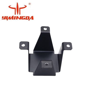 Część do automatycznego cięcia nr 79340000 Encoder osi X pokrycia do cięcia GT5250 GT7250