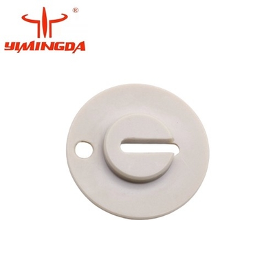 Części zamienne do cięcia S3200 nr 71427001 Głowa wypełniacza dysku do ścięcia