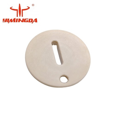 Części zamienne do cięcia S3200 nr 71427001 Głowa wypełniacza dysku do ścięcia