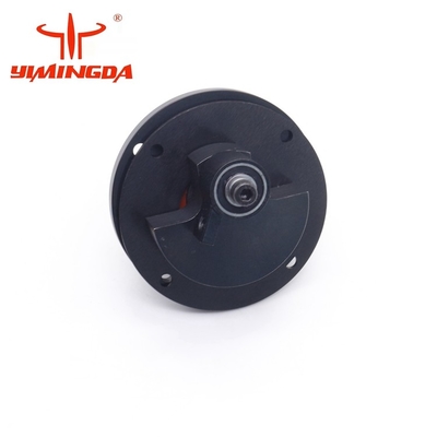 Zestaw wału skrętowego PX PN 85939001 Do cięcia GTXL / PARAGON