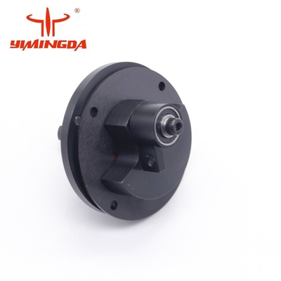 Zestaw wału skrętowego PX PN 85939001 Do cięcia GTXL / PARAGON