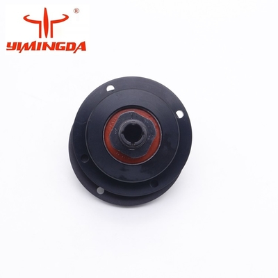 Zestaw wału skrętowego PX PN 85939001 Do cięcia GTXL / PARAGON