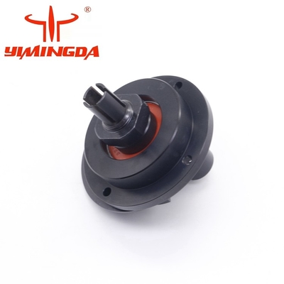 Zestaw wału skrętowego PX PN 85939001 Do cięcia GTXL / PARAGON