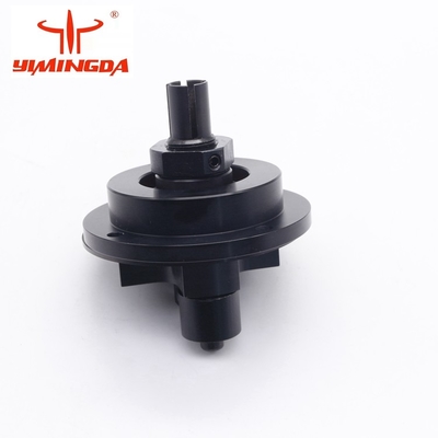 Zestaw wału skrętowego PX PN 85939001 Do cięcia GTXL / PARAGON