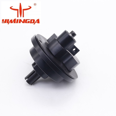 Zestaw wału skrętowego PX PN 85939001 Do cięcia GTXL / PARAGON